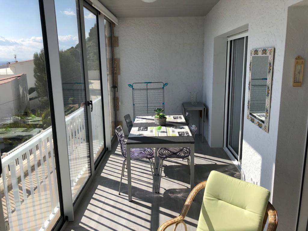 Apartament Veuras El Mar - Belleza 2 로지즈 외부 사진